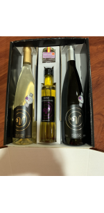 CAJA COFRE