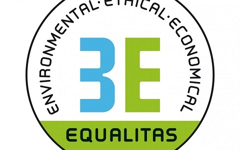 NUEVA CERTIFICACION